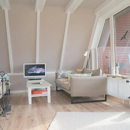 Haus Ruh Di Ut Luv * ケレンフーゼン